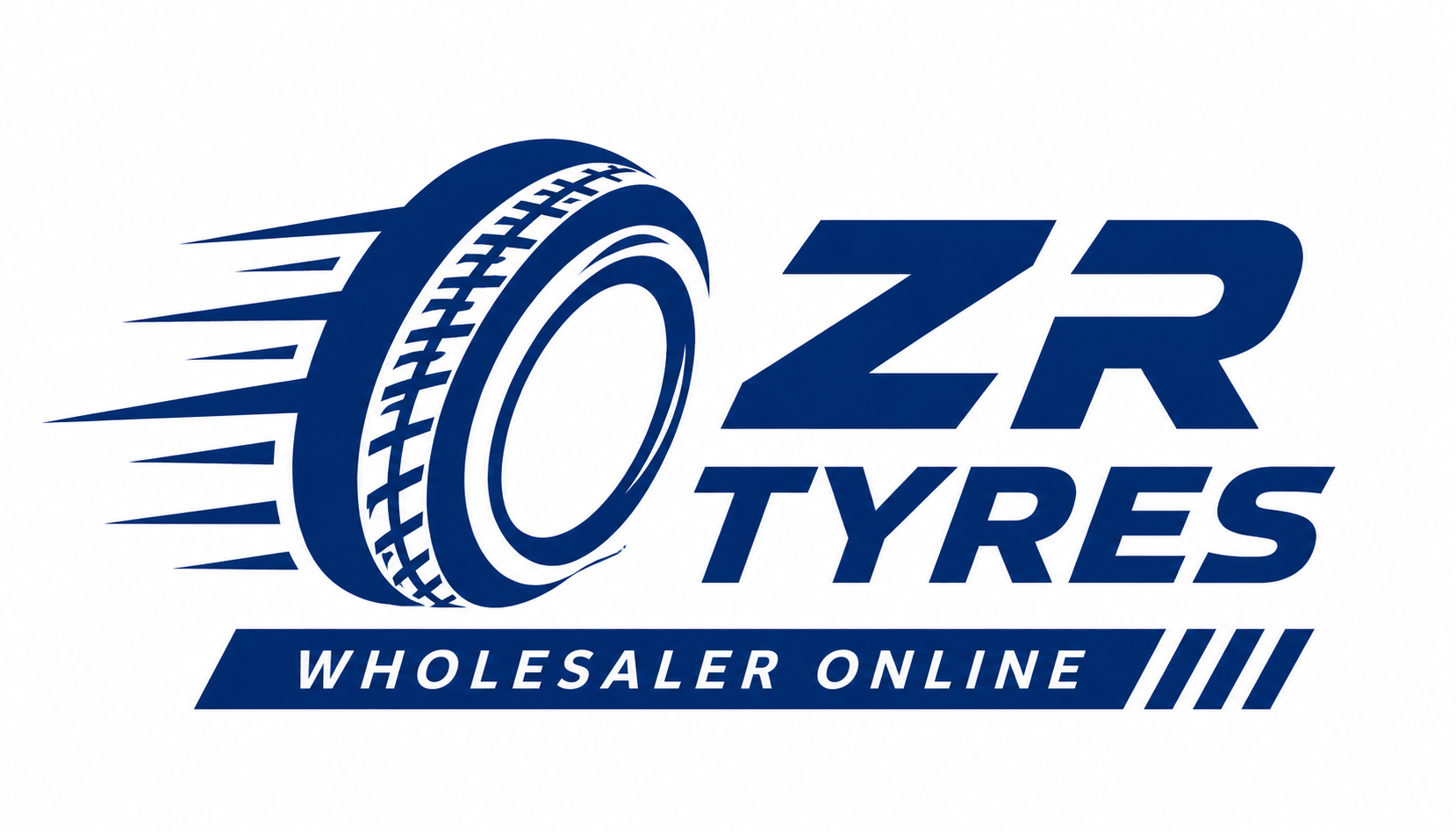 Zr Tyres Wholesaler
