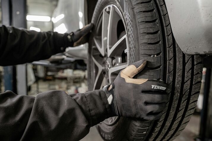tyre1