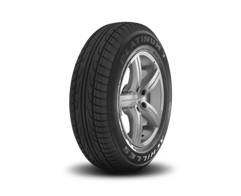 ACCELERA Platinum 7
