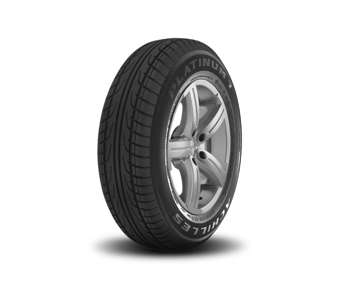 ACCELERA Platinum 7