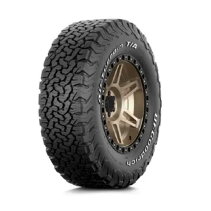 BF-GOODRICH 30x9.50R15