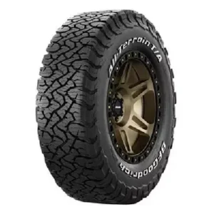 BF-GOODRICH 195/80R15