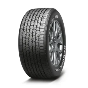 BF-GOODRICH 215/70R15