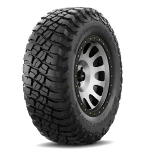 BF-GOODRICH 31/10.5R15