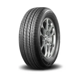 BRIDGESTONE 165/70R14