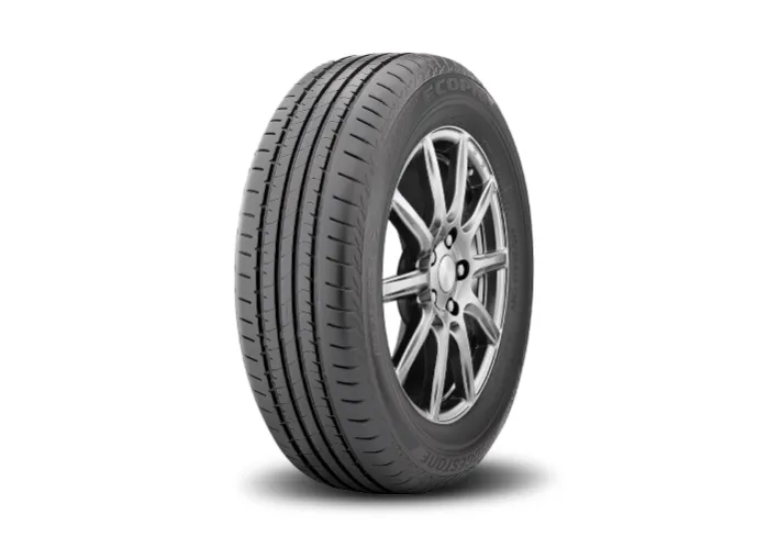 BRIDGESTONE 185/55R15