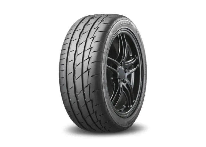 BRIDGESTONE 195/55R15