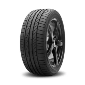 BRIDGESTONE 175/55R15
