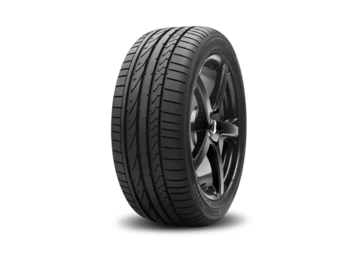 BRIDGESTONE 175/55R15