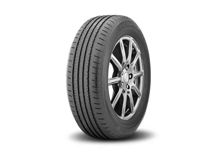 BRIDGESTONE 185/65R15