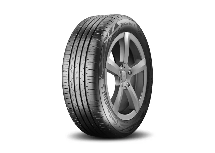 CONTINENTAL 185/65R15