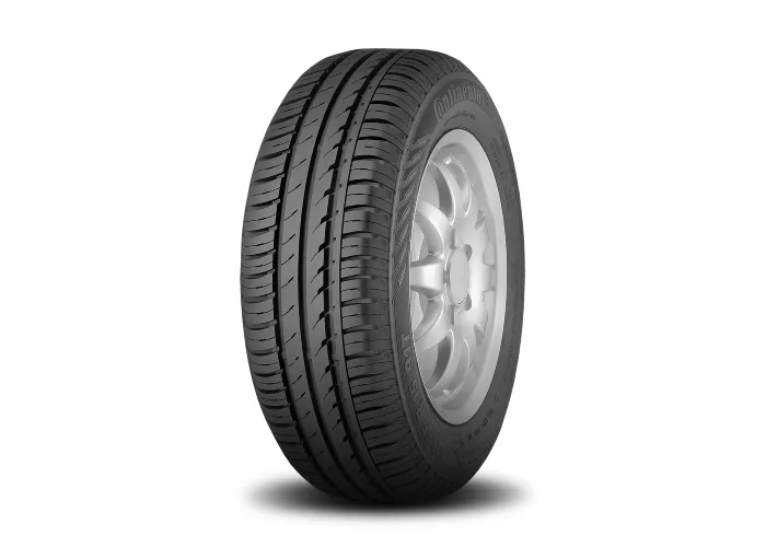 CONTINENTAL 185/65R15