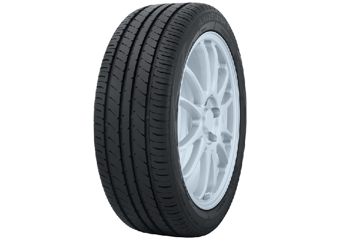 TOYO OPEN COUNTRY AT3