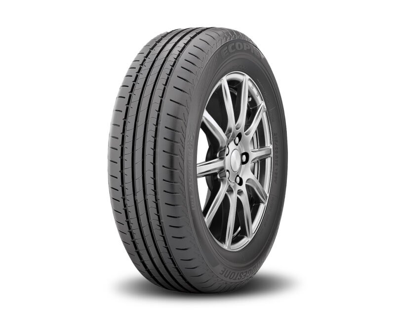 BRIDGESTONE 195/55R15