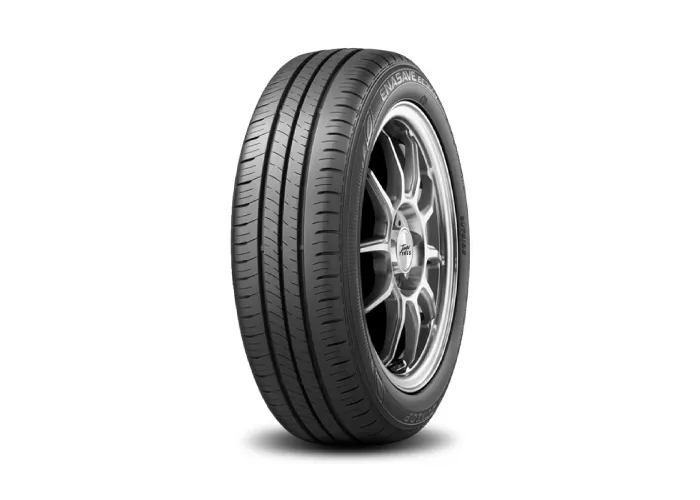 Dunlop 185/65R15