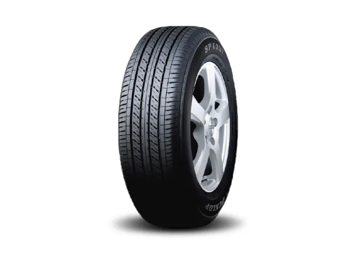 Dunlop 205/70R15