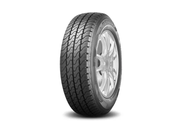 Dunlop 205/65R15