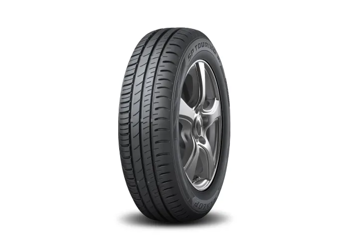 Dunlop 185/60R15