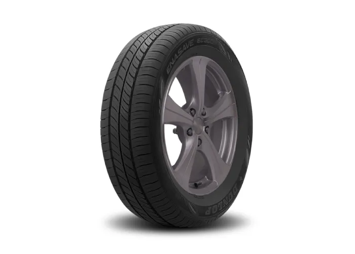 Dunlop 195/65R15