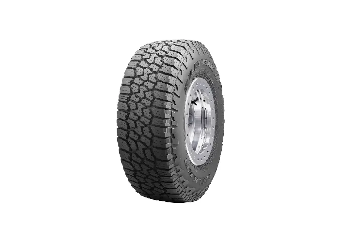 Falken 235/75R15