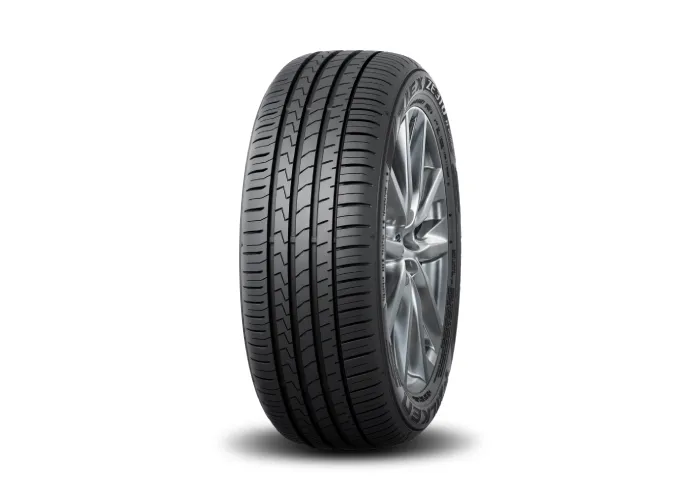 Falken 205/65R15