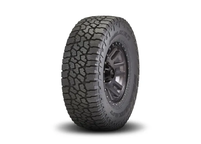 Falken 235/75R15