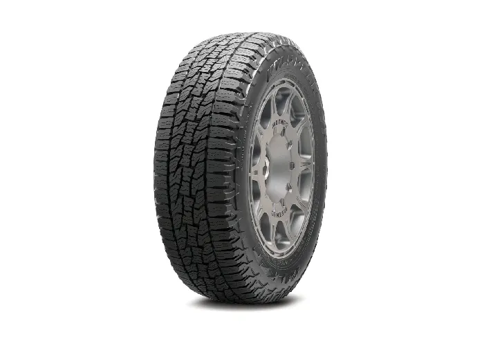 Falken 215/75R15