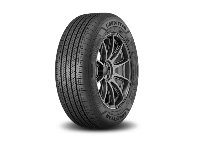 Goodyear 185/65R15