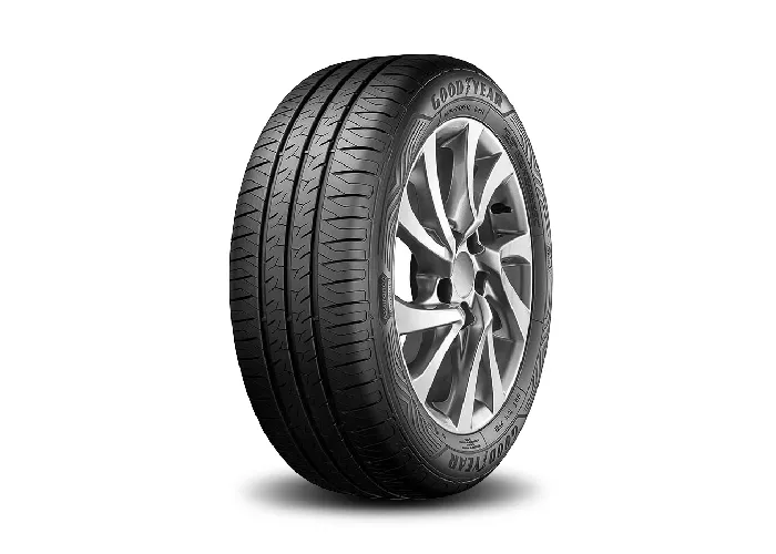 Goodyear 185/60R15