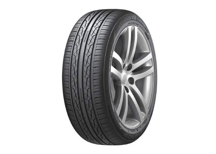 Hankook 205/50R15