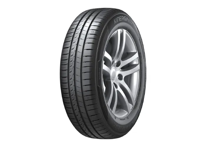 Hankook 165/65R14