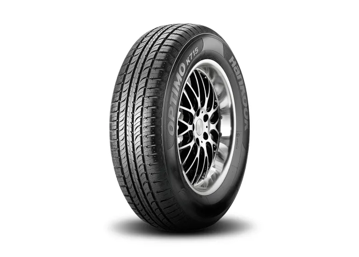 Hankook 175/65R15