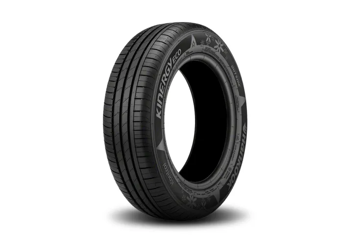 Hankook 175/50R15