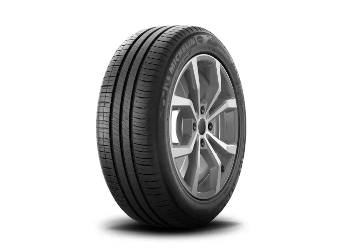 Michelin 175/65R15