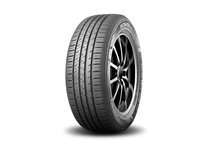 Kumho 175/65R14