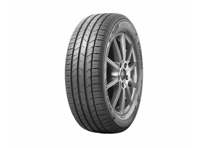 Kumho 205/65R15