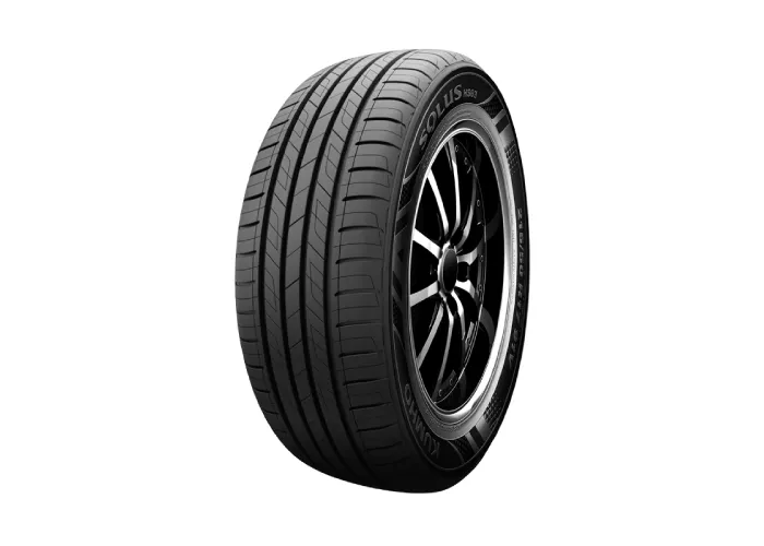 Kumho 195/65R15