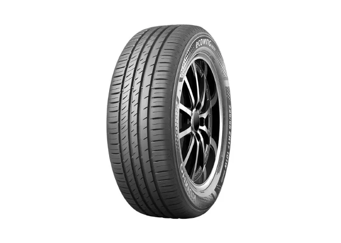 Kumho 165/70R14
