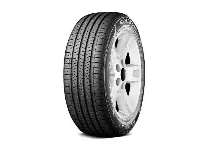 Kumho 175/65R15