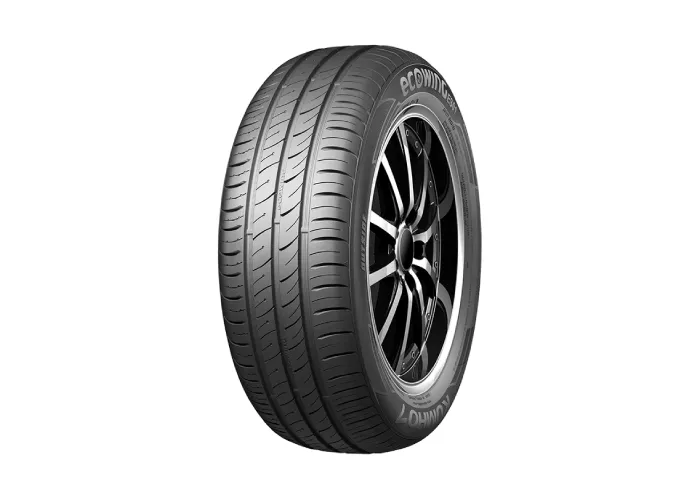 Kumho 175/65R15