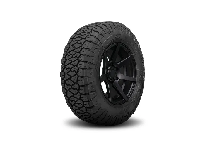 Maxxix 31/10.5R15