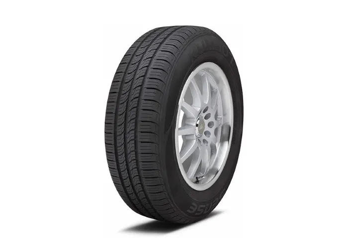 Kumho 185/65R14