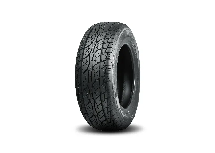 Nankang  295/50R15