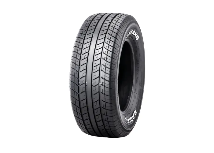 Nankang 235/60R13