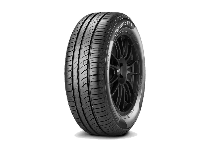 Pirelli 195/65R15