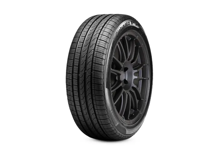 Pirelli 185/55R15