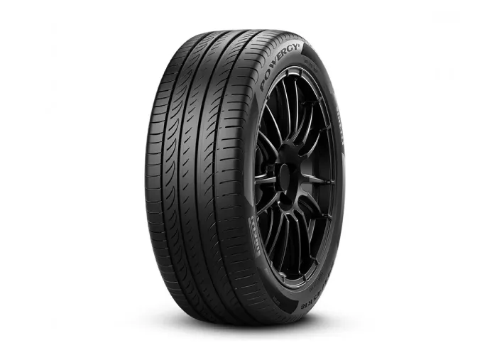 Pirelli 185/65R15