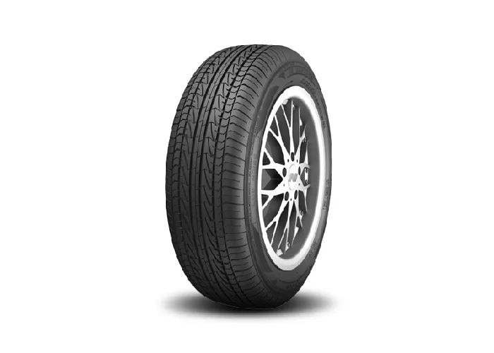 Nankang  155/80R12