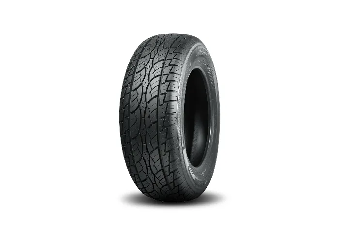 Nankang 255/60R15