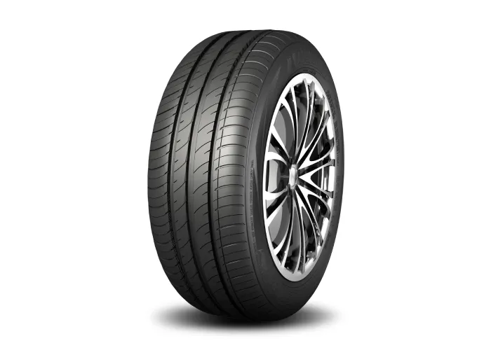 Nankang 135R15